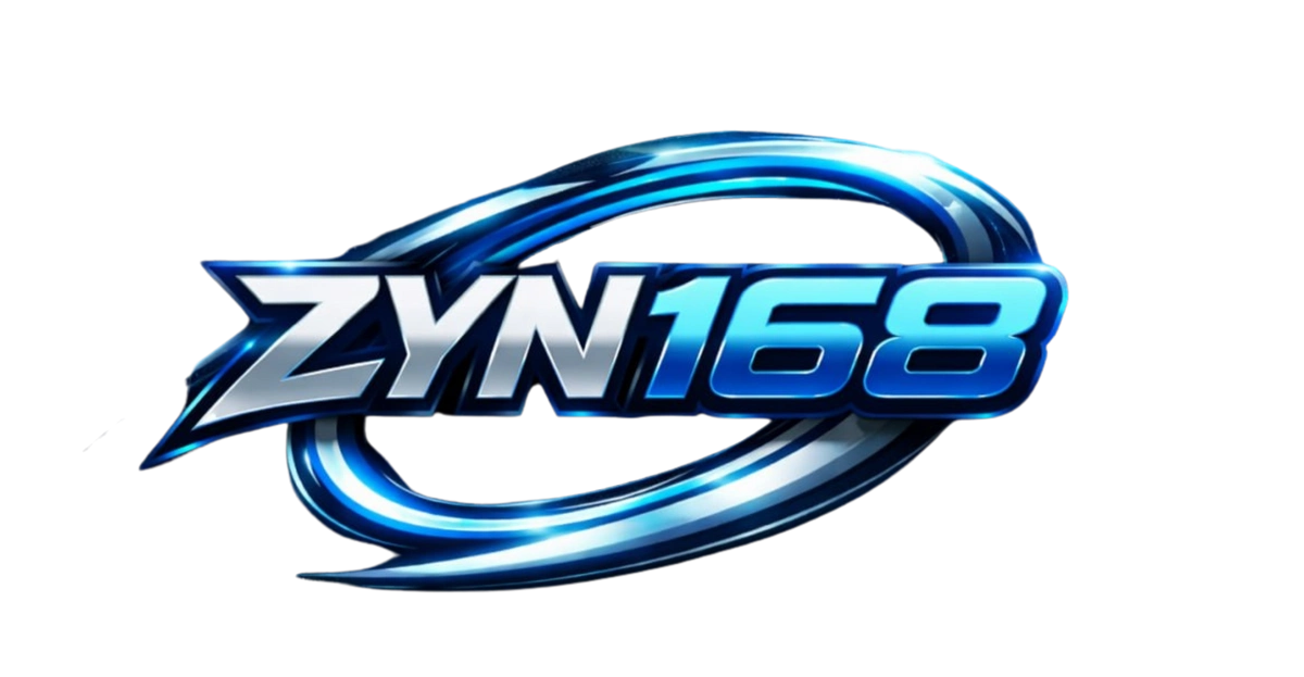 ZYN168 เว็บพนันที่ให้มากกว่าความสนุก สะดวก จ่ายจริง ตลอด 24 ชั่วโมง